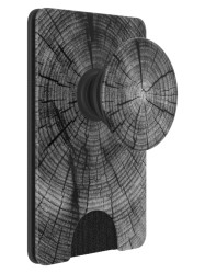 PopSockets PopWallet+ Out of the Woods, pouzdro na karty/vizitky apod.