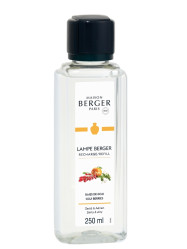 Maison Berger GOJI BERRIES, náplň katalytické lampy 500ml