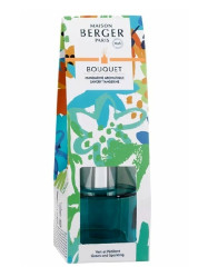 Maison Berger SAVORY TANGERINE, aroma difuzér 80 ml