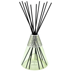 Maison Berger STARCK Peau d'Alleurs, difuzér s náplní 400ml
