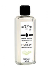 Maison Berger STARCK Peau D'Aileurs, náplň katalytické.lampy 500ml
