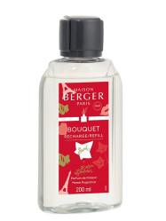 Maison Berger Lolita Lempicka Sweet, náplň difuzéru 200ml