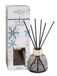 Maison Berger Rosalie, tyčinkový difuzér s vůní Exquisite Sparkle, 90ml
