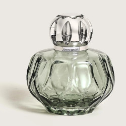 Maison Berger RASALIE green, katalytická lampa