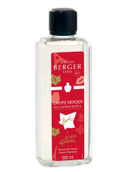 Maison Berger Lolita Lempicka Sweet, náplň katalytické lampy 500ml