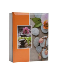 Fotoalbum 9x13/100 MM35100 Fandy ORCHID 1