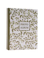 Fotoalbum 10x15/36 DPH-4636 Fandy GENTLY 2