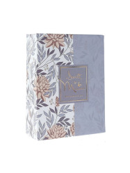 Fotoalbum 10x15/100 MM46100 Gedeon VINCI 1