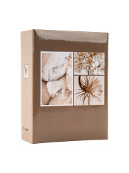Fotoalbum 10x15/100 Fandy ORIGAMI 1