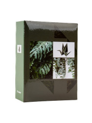 Fotoalbum 10x15/100 Fandy ORIGAMI 2