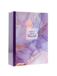 Fotoalbum 10x15/100 Gedeon MARBLE 3
