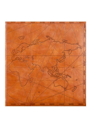 Fotoalbum 10x15/200 KD-46200 Fandy JOURNEY 1