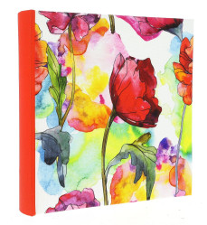 Fotoalbum 10x15/200 KD46200 Gedeon ART 63