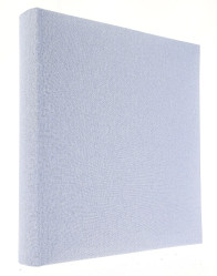 Fotoalbum 10x15/500 5-up Gedeon LINEN SKY