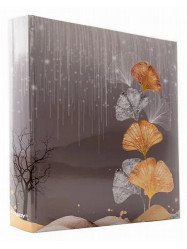 Fotoalbum 10x15/500 5-up Fandy GINGO 1