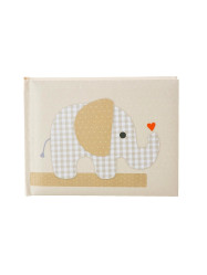 Fotoalbum klasik 22x16cm Goldbuch 19125 KAROPHANT