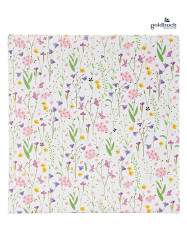 Fotoalbum klasik 60stran 30x31cm 27454 Goldbuch MEADOW MIRACLES