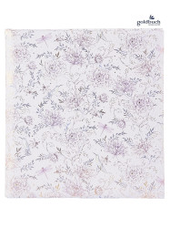 Fotoalbum klasik 60stran 30x31cm Goldbuch 27468 HYBRID HERITAGE