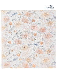 Fotoalbum klasik 60stran 30x31cm Goldbuch 27467 HYBRID HERITAGE