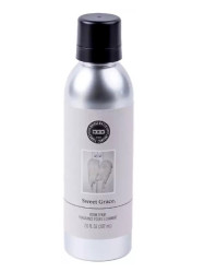 Bridgewater SWEET GRACE, bytový sprej bez aerosolu, 207 ml