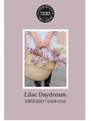 Vonný sáček 115 ml Bridgewater LILAC DAYDREAM