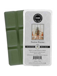 Bridgewater FESTIVE FRASIER vonný vosk 73 g