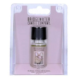 Bridgewater Aroma olej LILAC DAYDREAM 10 ml