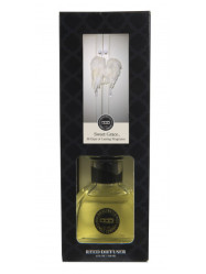 Vonný difuzér Bridgewater SWEET GRACE 120ml