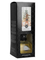 Bridgewater FESTIVE FRASIER vonný difuzér 120 ml