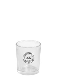 Bridgewater SVÍCEN NA VOTIVNÍ SVÍČKU