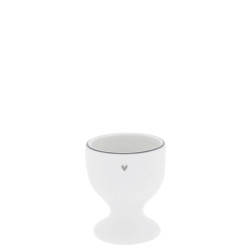 Bastion Collections EGG CUP 002 GR, stojánek na vajíčko