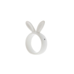 Bastion Collections DRŽÁK NA UBROUSKY/VAJÍČKO, 8x4cm