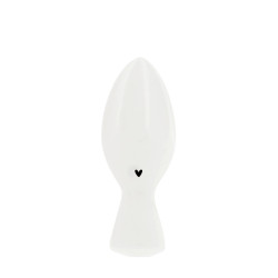 Bastion Collections CITRUS hand squeezer, 13cm