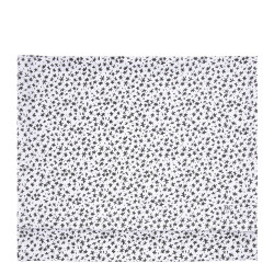 Bastion Collections BĚHOUN NA STŮL - WILD FLOWER, 50x160cm