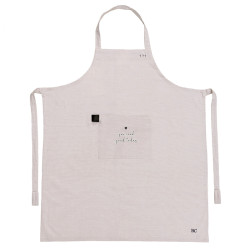 Bastion Collections ZÁSTĚRA - YOU COOK, GOOD TODAY