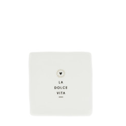 Bastion Collections DLAŽDICE - LA DOLCE VITA, 9,5cm