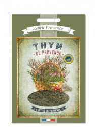 Esprit Provence Bylinky 20g - Tymián