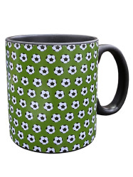 Albi HRNEK 500ml - FOTBAL