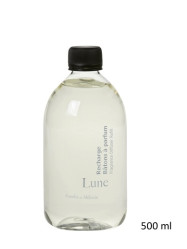 AMÉLIE et MÉLANIE - LUNA, náplň difuzéru 500 ml
