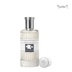 Mathilde M. - FIGUIER DOLCE, textilní sprej 75 ml