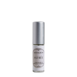Mathilde M. - ASTRÉE, koncentrát na vonné jíly, 5 ml