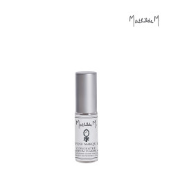 Mathilde M. - DIVINE MARQUISE, koncentrát na vonný jíl 5ml