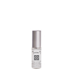 Mathilde M. - FLEUR DE MANDARINE, koncentrát na vonné jíly, 5ml