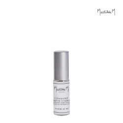 Mathilde M. - POUDRE DE RIZ, koncentrát na vonný jíl 5 ml
