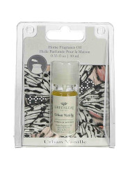 Greenleaf AROMA OLEJ, URBAN VANILLA 10 ml