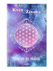 Soaptree VONÍTKO DO PRÁDLA 15g - KVĚT ŽIVOTA