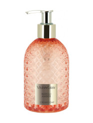 Vivian Gray GEMSTONE Neroli & Amber, tekuté mýdlo 300 ml