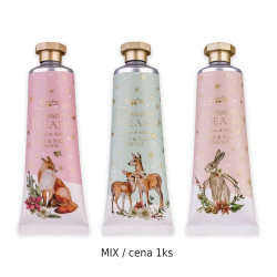 Accentra Romantic Dreams, krém na ruce 60ml MIX / cena 1ks