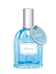 Esprit Provence Toaletní voda 25ml, MARINE