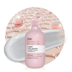 Baylis&Harding Tekuté mýdlo - Kindness Plant Collagen, 500ml